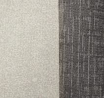 Haima Mix 11 фото 22 | FLOORDEALER